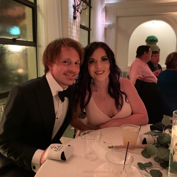 Meet the Posher, Kristen! - Picture 2 of 5